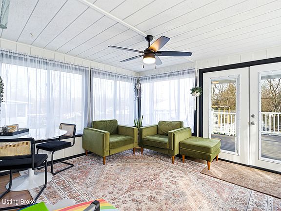 3rd image of 129 Alton Rd