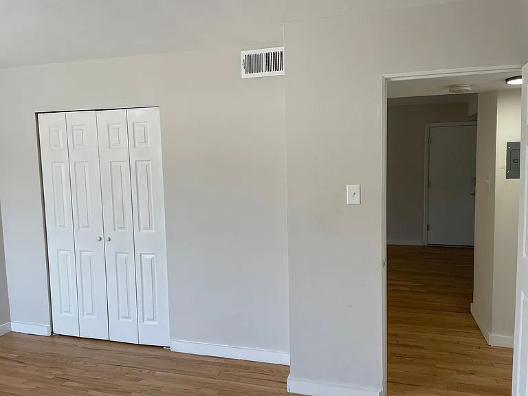 7361 Dale Ave #A — Photo 17
