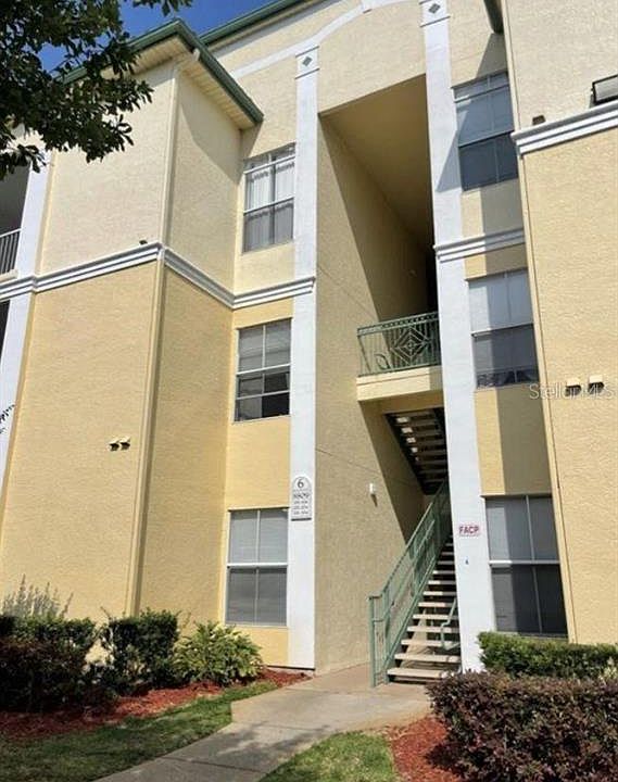 1st image of 8811 DUNES COURT #107