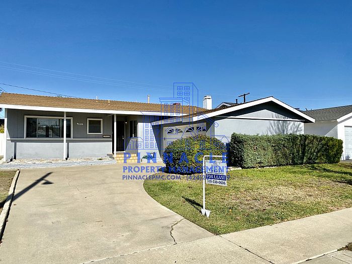 1st image of 2075 W 230th St