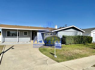 2075 W 230th St, Torrance, CA 90501