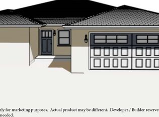 73369 Corbin Rd, Twentynine Palms, CA 92277