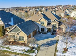 2107 Kilkenny Trl, Waunakee, WI 53597