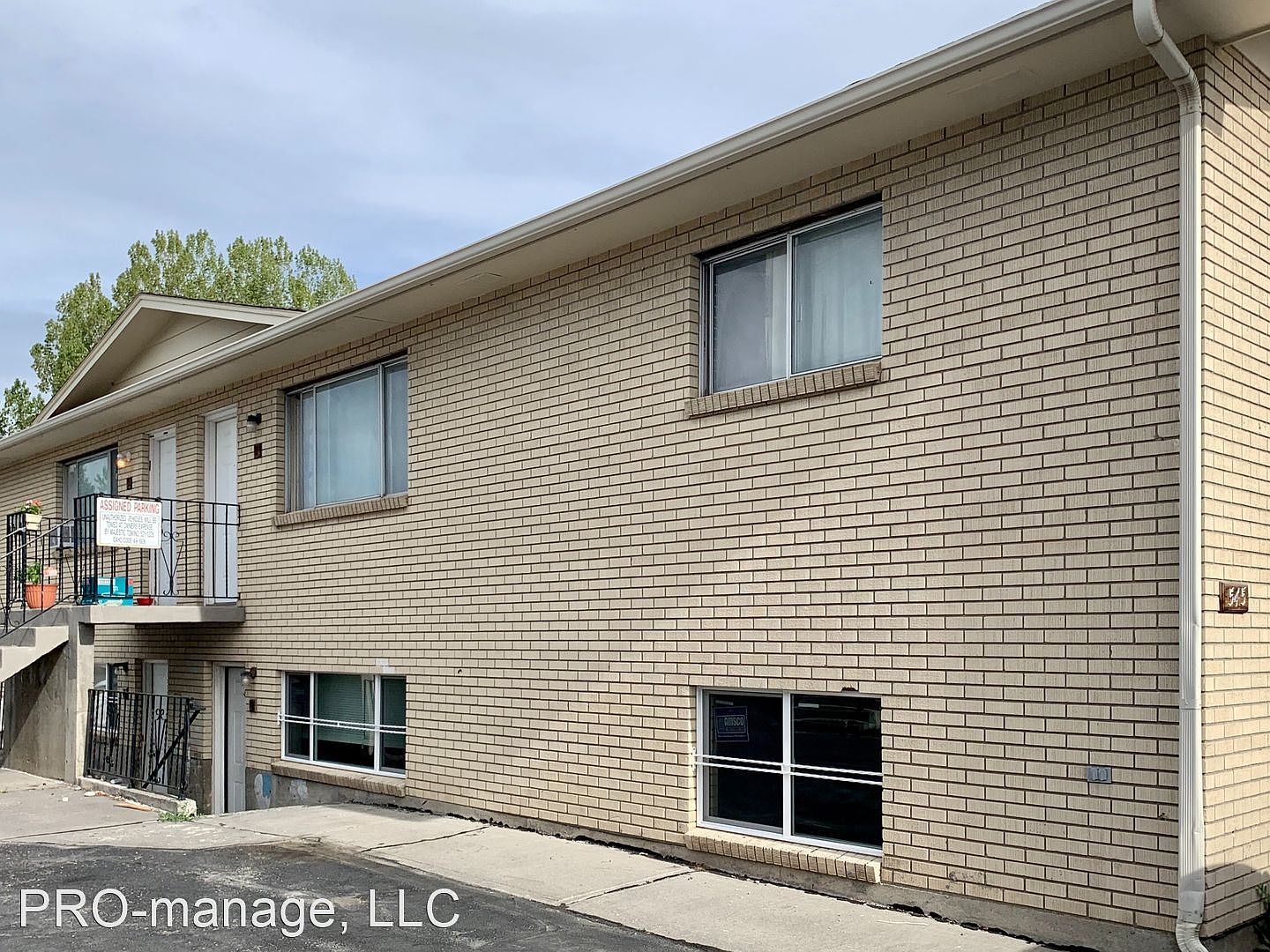 545 Hansen Ave 1, Idaho Falls, ID 83402 Zillow