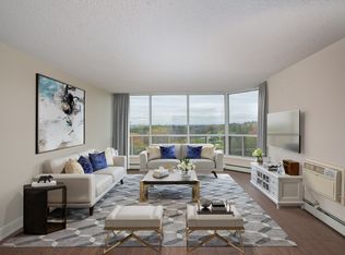 1066 King St W, Kingston, ON K7M 9C5