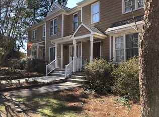 3905 Rim Ct, Raleigh, NC 27616