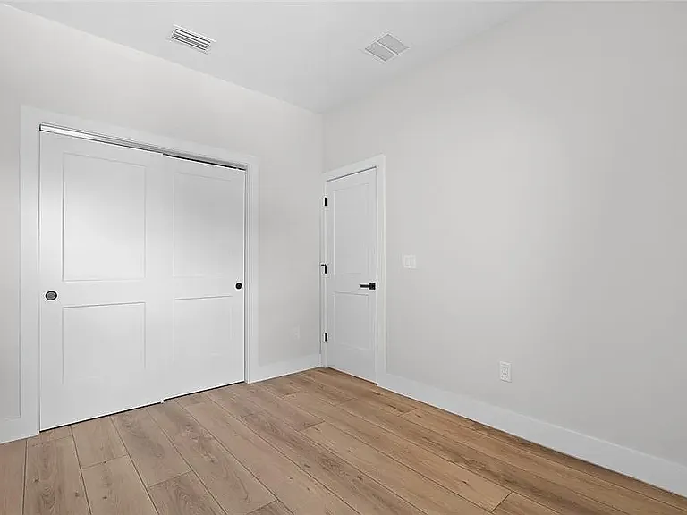 4308 W Gray St #5 — Photo 31