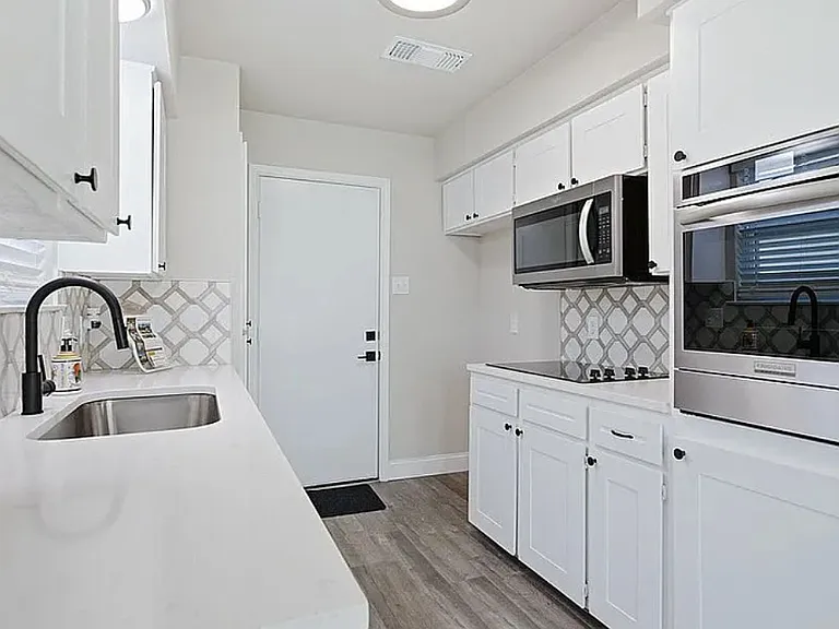 6612 Murel Dr — Photo 27