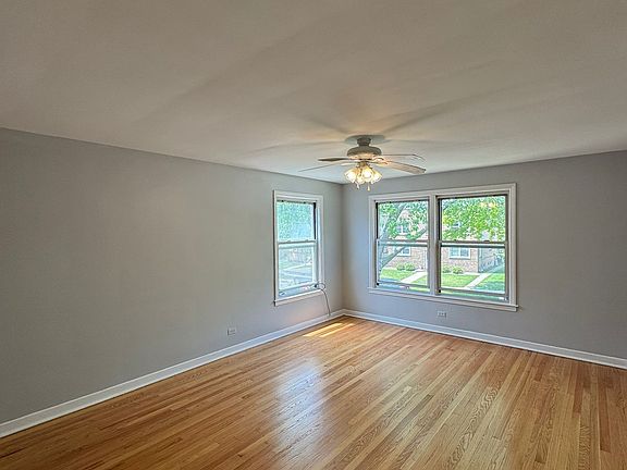 2nd image of 8923 Lavergne Ave APT 1S