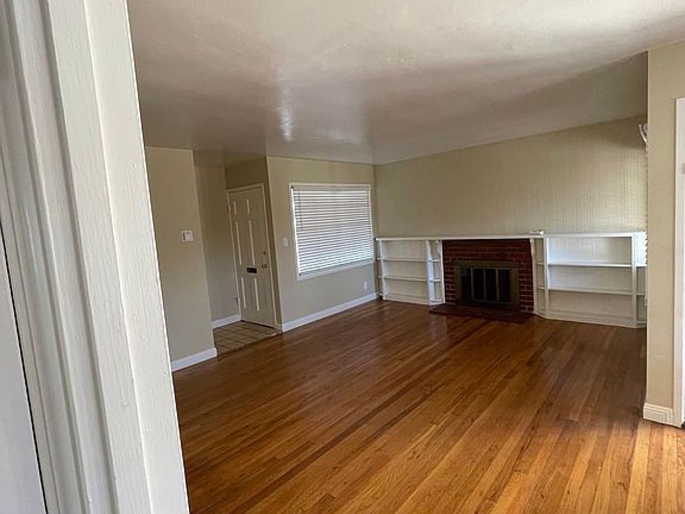 1st image of 620 Grant Ave
