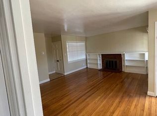 620 Grant Ave, San Lorenzo, CA 94580