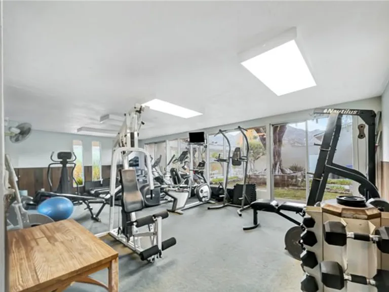 30473 Mulholland Hwy #217 — Photo 8