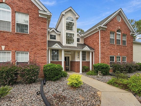 2nd image of 4376 Crepe Myrtle Ct. #D