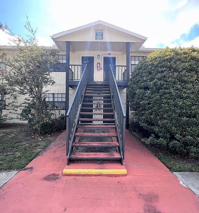 1st image of 12413 Oak Cedar Pl APT 202