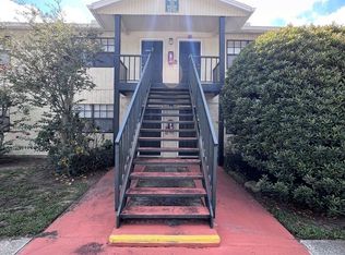 12413 Oak Cedar Pl APT 202, Tampa, FL 33612