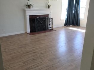 15235 La Maida St, Sherman Oaks, CA 91403