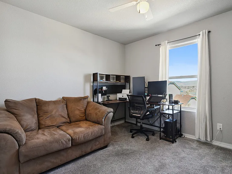4256 Samaritan Loop — Photo 19