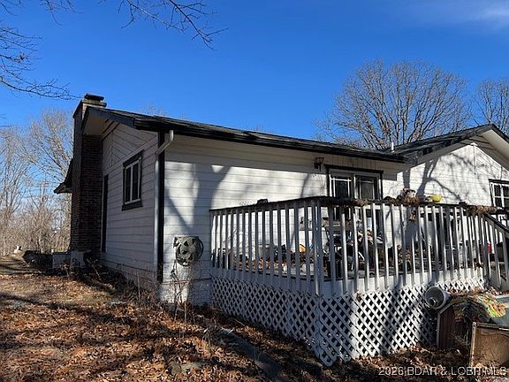 3rd image of 68 Prairie Rose Dr