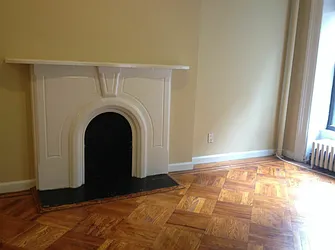 Rented by Landmark Resources