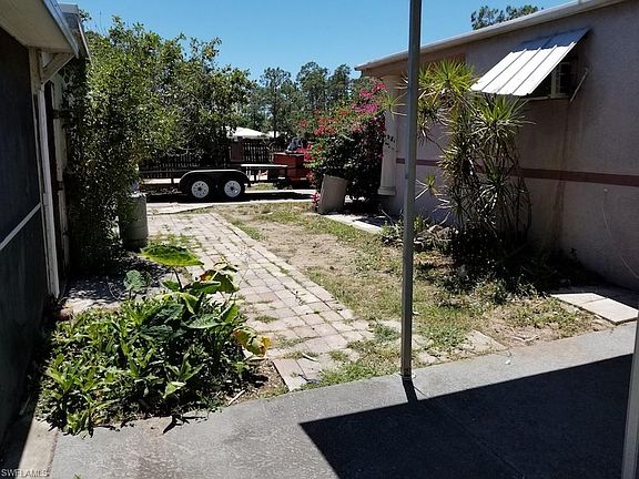 5th image of 8199 Sevigny Dr