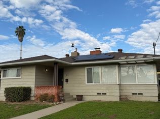 8810 Jefferson Ave, La Mesa, CA 91941