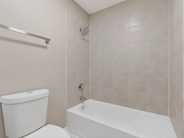 1626 Rocky Rise — Photo 27