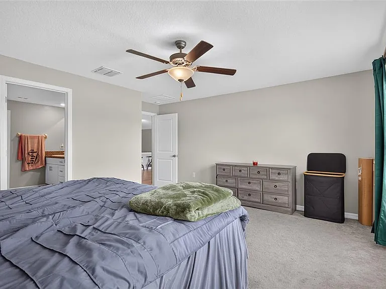 5420 Leslie Canyon Dr — Photo 16