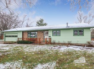 1003 Burton St, Red Wing, MN 55066