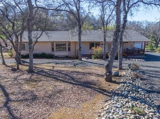 4924 Arbolada Dr, La Grange, CA