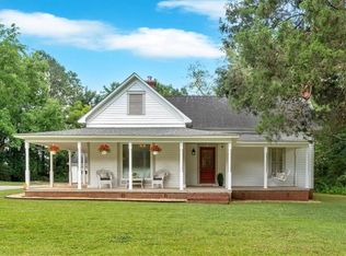 1238 Macland Rd, Dallas, GA 30132