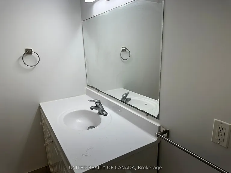 456 Drewry Ave #LOWER — Photo 20
