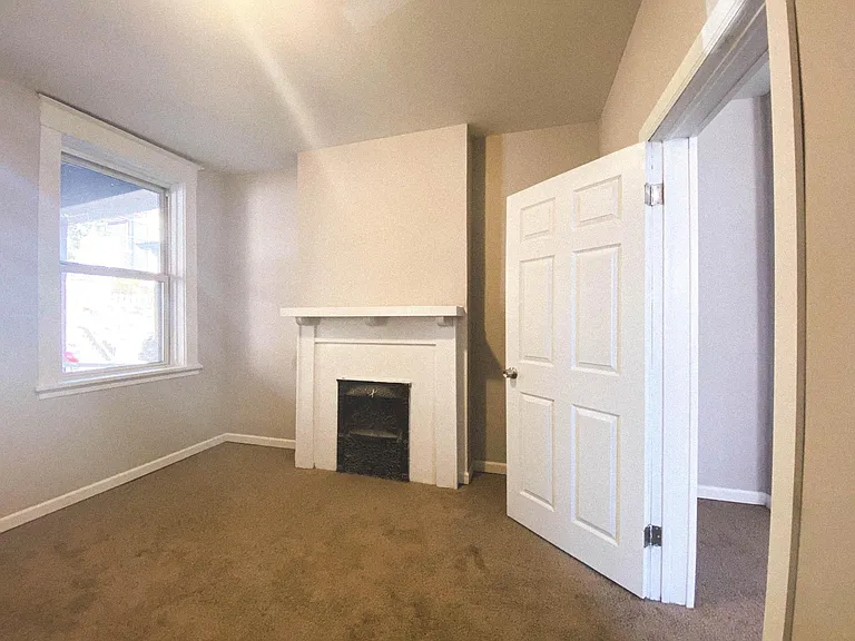 5484 Broad St #1 — Photo 11