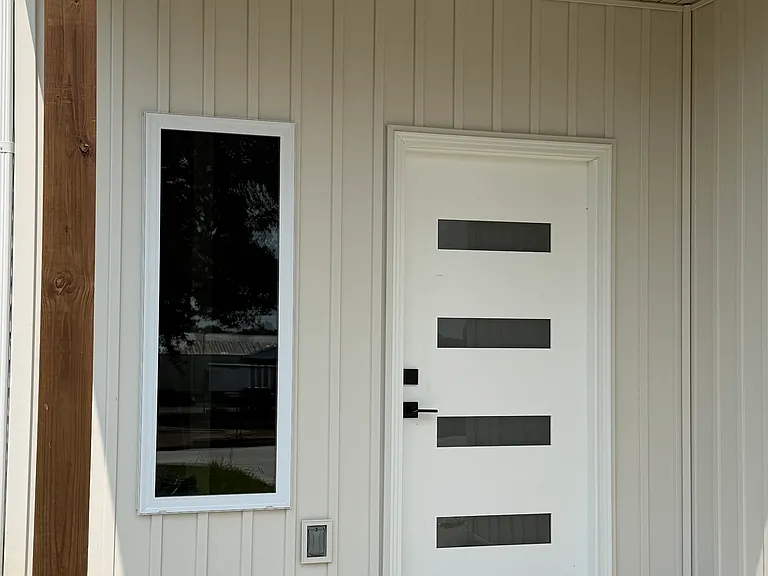 3105 Aaron Ave #B — Photo 2