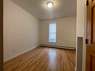 Rented by Limestone Realty Bklyn, LLC