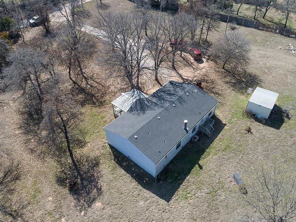 1st image of 9303 Benny Bruce St