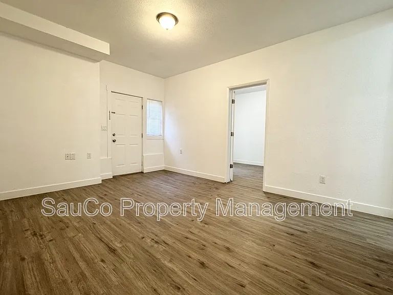 6423 SW Raab Rd — Photo 6