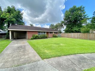 7030 Joseph Pl, New Orleans, LA 70123