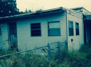 619 Rabbit Run Rd, Aransas Pass, TX 78336