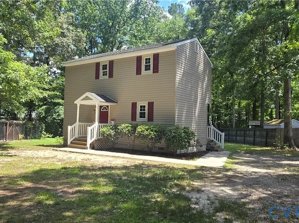 3807 Mooring Way, Chester, VA 23831