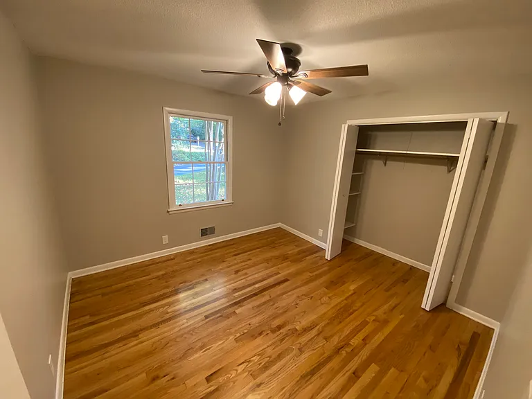 330 Segrest Cir — Photo 17