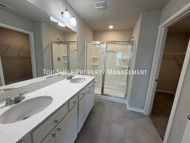 3108 NW 29th St — Photo 12