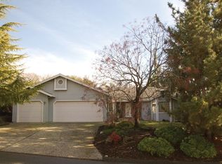 2647 Tudor Ct, Rescue, CA 95672