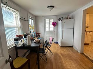 119 Cross St #2, Harrison, NJ 07029