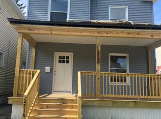 2714 Raspberry St, Erie, PA 16508