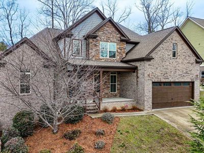 4225 Cripple Bush Ct, Apison, TN, 37302