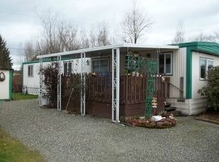 3715 152nd St NE SPACE 3, Marysville, WA 98270