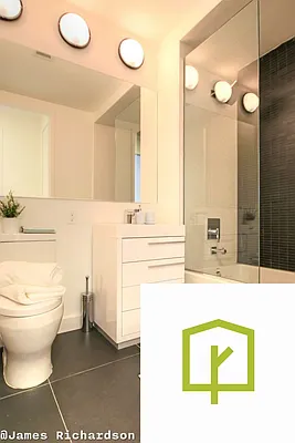 Rented by Rentopia | media 7