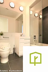 Rented by Rentopia