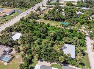 1046 Sarno Rd, Melbourne, FL 32935