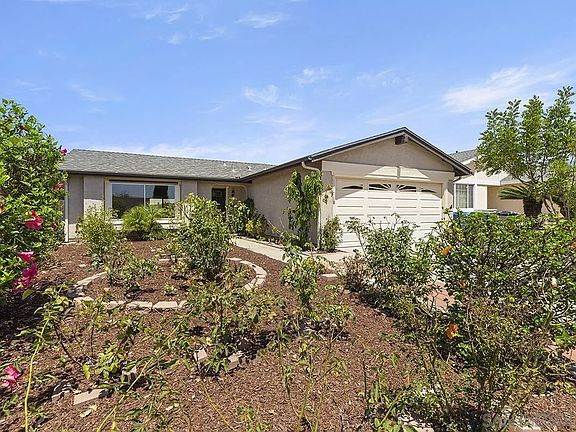 2nd image of 7938 Gaylen Rd